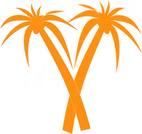 Patio BBQ Logo