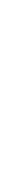 Slides Arrow
