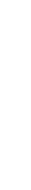 Slides Arrow
